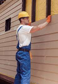 Best Stucco Siding  in Centreville, AL